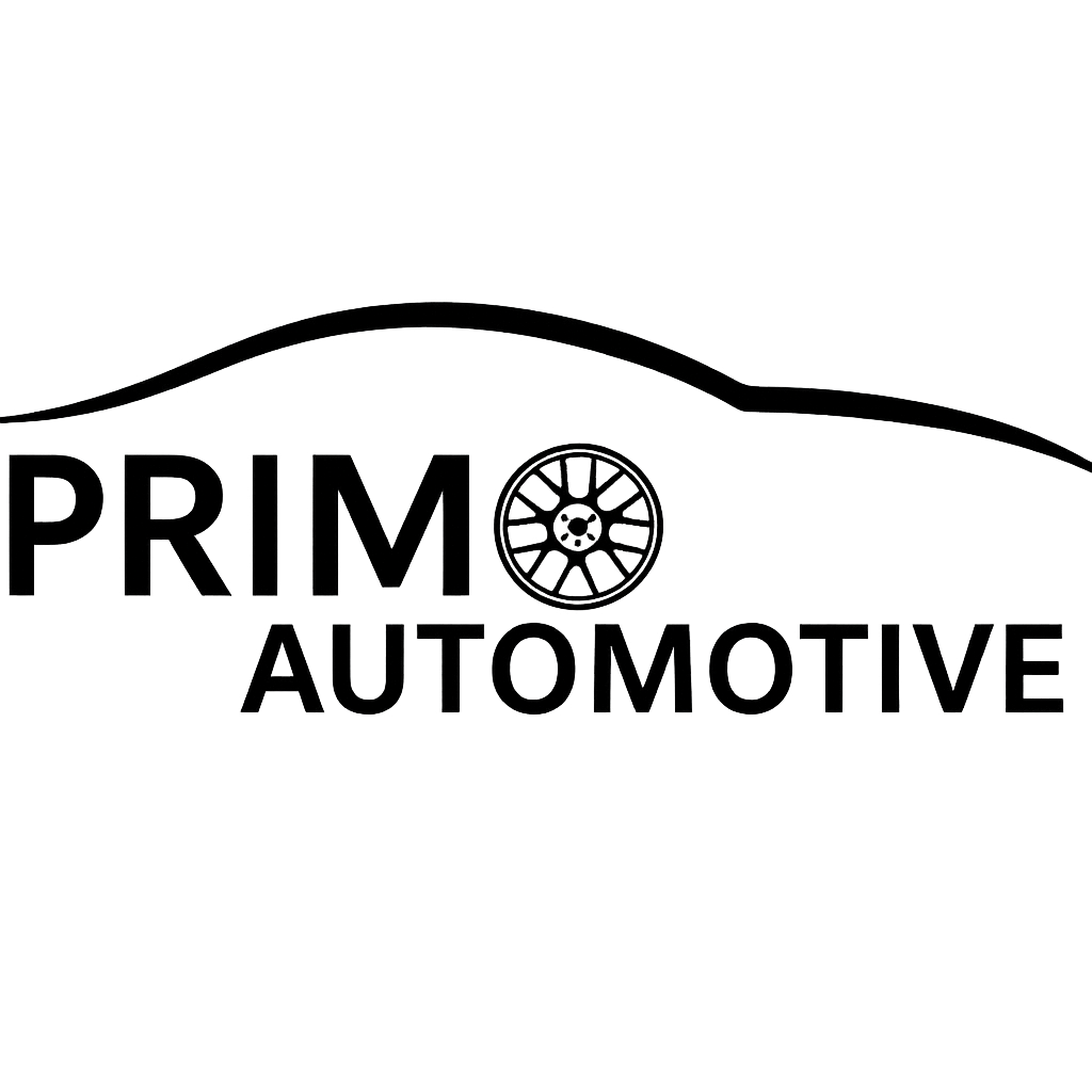 Primo Automotive